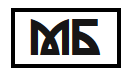 Логотип Часное лицо